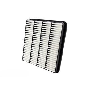 NTK Air Filter for Toyota Landcruiser UZJ200R SUV 2007-2012 2UZFE 4.7L Compatible with Ryco A1635