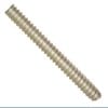 Macsim 10mm x 1.2m Stainless Steel Threaded Rod