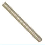 Macsim 10mm x 1.2m Stainless Steel Threaded Rod