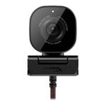 HyperX Vision S Webcam [75X30AA]