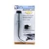 Digitel Hitch Pin Lock Security Tow Ball Bar L Type Caravan Trailer Anti Theft