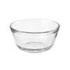 Anchor Hocking Glass Mixing Bowl 947ml
