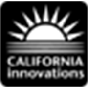 California Innovation