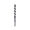 IRWIN 13 x 200/125mm Auger