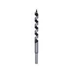 IRWIN 13 x 200/125mm Auger