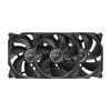 Antec Storm 120mm T3 Pwm Fan – 80.47 Cfm, 2.7 Pressure, 36.99 Dba, Daisy Chain, Woven Cable
