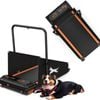 Advwin Dog Treadmill Pet Running Machine Walking Pad Remote Control