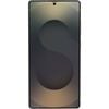 OtterBox Glass Screen Protector For Samsung Galaxy S26 Ultra 6.9" - Clear