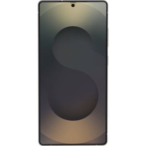 OtterBox Glass Screen Protector For Samsung Galaxy S26 Ultra 6.9" - Clear