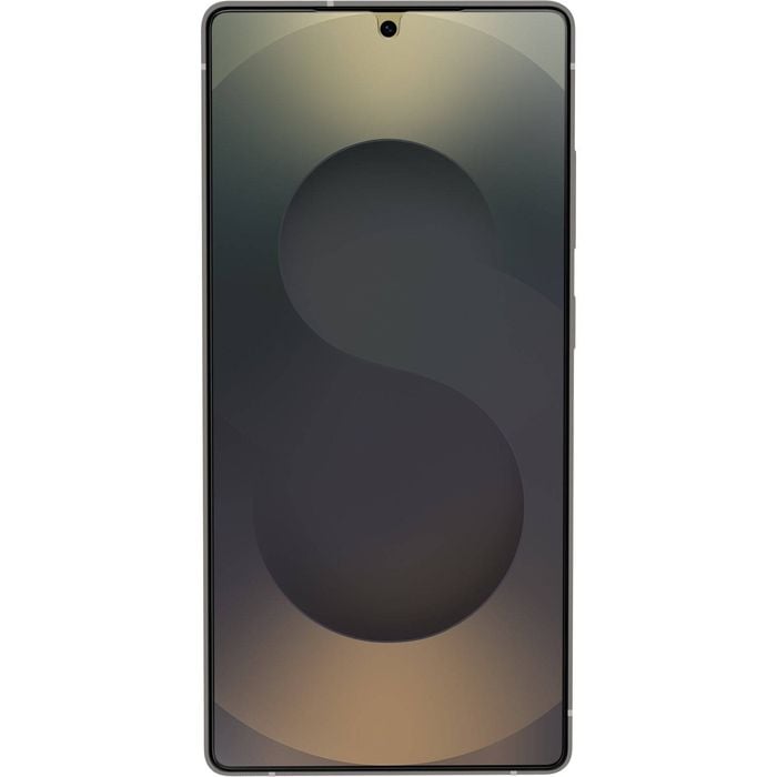 OtterBox Glass Screen Protector For Samsung Galaxy S26 Ultra 6.9" - Clear