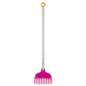 Fiskars Kids Rake
