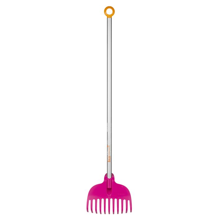 Fiskars Kids Rake