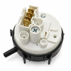 Hoover Washing Machine Pressure Switch  41019605