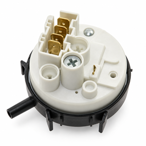 Hoover Washing Machine Pressure Switch  41019605