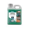 Gerni 1L Concrete and Stone Cleaner