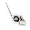 Blanco Oven/Stove Thermostat 50-250c H3530360001