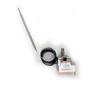 Blanco Oven/Stove Thermostat 50-250c H3530360001
