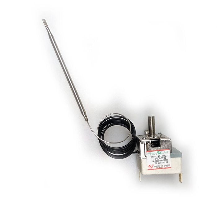 Blanco Oven/Stove Thermostat 50-250c H3530360001