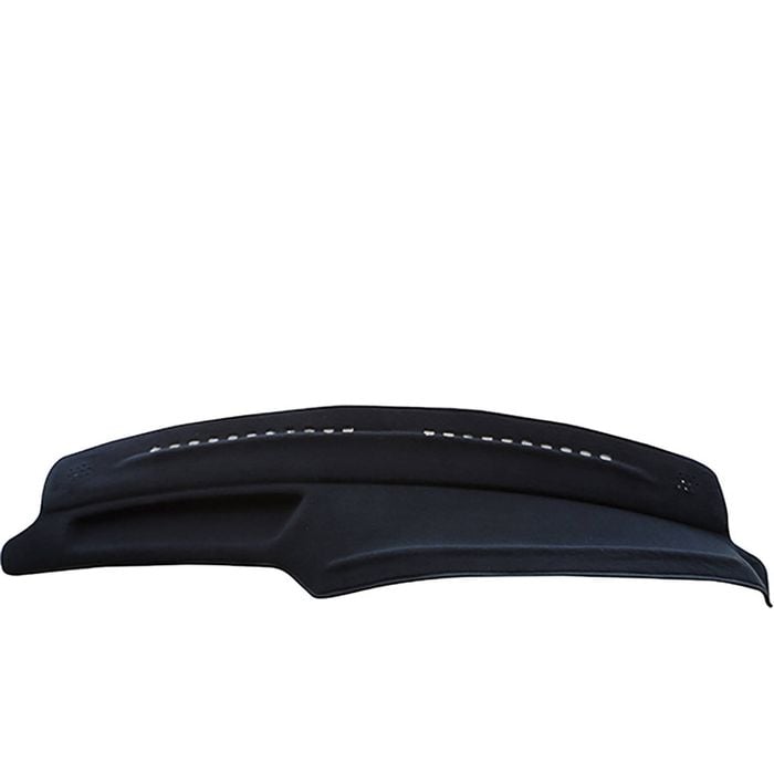 For Ford Fairlane Na26/nc 02/1988-08/1994 All Models Custom Car Dash Mat Cover Dashmat