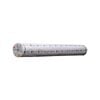 Strol 4m x100m SureTex AS440 Non Woven Geotextile Roll