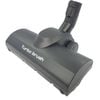 Hygieia Turbo Head for Miele Vacuum Cleaners - TuboTeQ Equivalent Turbo Brush