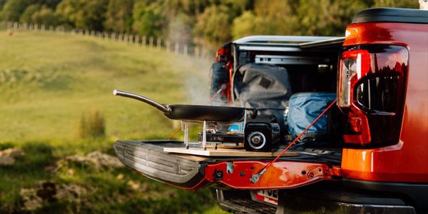 Campmaster - Banner - Campmaster-Camp-Stove-Solutions_Stip Banner - Brand Page