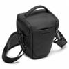 Manfrotto Advanced Holster S Iii Bag