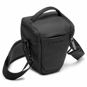 Manfrotto Advanced Holster S Iii Bag