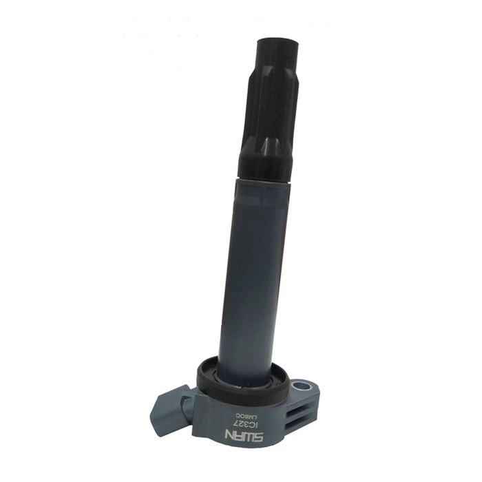 SWAN Ignition Coil for Toyota Kluger, Rav 4 & Tarago