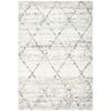 Cosmo Star 330X240cm Rug