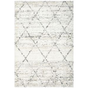 Cosmo Star 330X240cm Rug