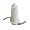 Kenwood Food Processor Circular Serrated Blade Kw664909