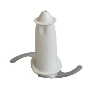 Kenwood Food Processor Circular Serrated Blade Kw664909