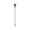 Sutton Tools 450mm Quick Change Extension