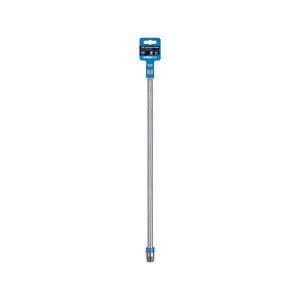 Sutton Tools 450mm Quick Change Extension
