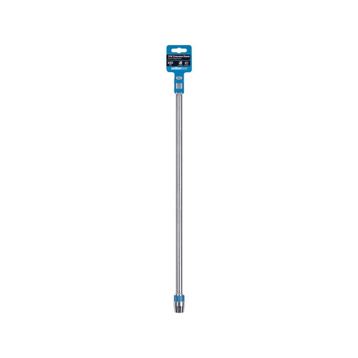 Sutton Tools 450mm Quick Change Extension