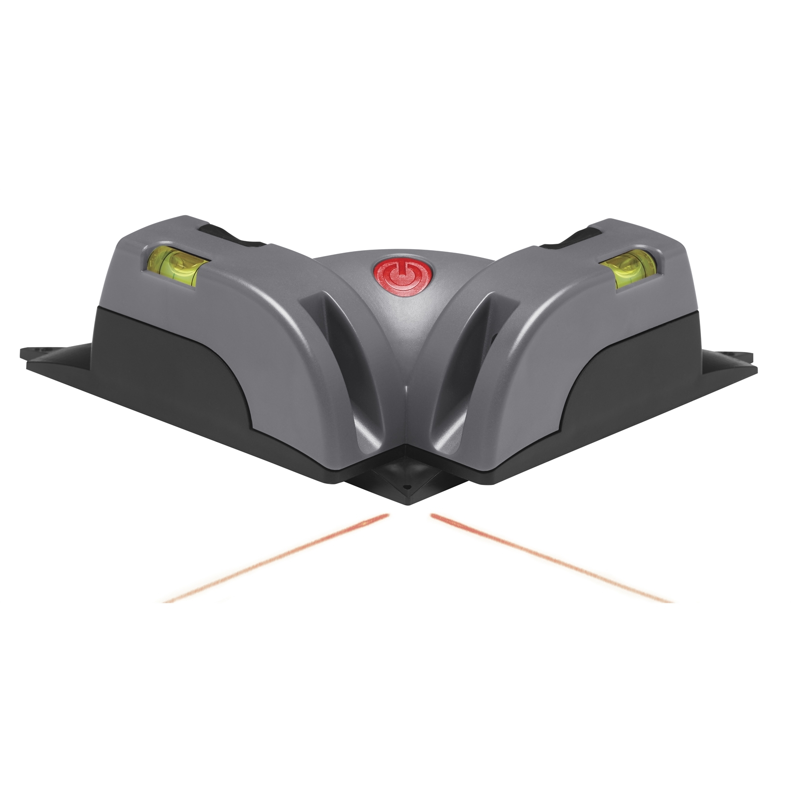 Ozito 7m Range 90 Degree Tile Laser product image