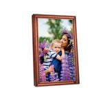 KODAK 32-inch Wi-Fi Enabled Large Wall Screen Digital Photo Frame with 42GB Memory
