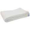 Vistara Sound Sleep Sound Sleep Cooling Mattress Topper King