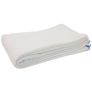 Vistara Sound Sleep Sound Sleep Cooling Mattress Topper King