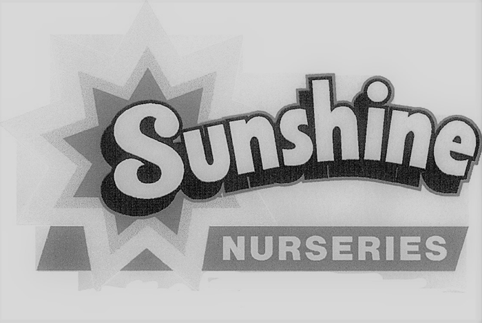 Sunshine Nurseries