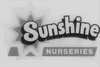 Sunshine Nurseries