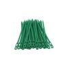 Jack 120mm Adjustable Plant Ties - 50 Pack