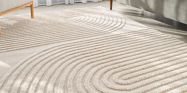 The Rug Connection - Strip-Banner-1 - Brand Page