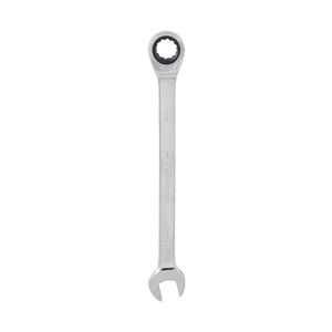 Kincrome Gear Spanner 11mm Single Way K3111