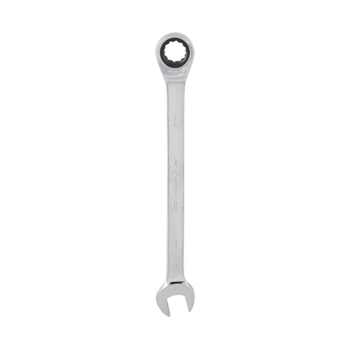 Kincrome Gear Spanner 11mm Single Way K3111