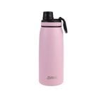 Oasis Double Wall Insulated Sports Bottle 780mL Carnation