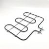 Blanco Oven/Stove Lower Oven Element 1600w 606104