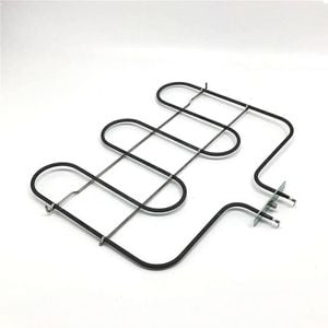 Blanco Oven/Stove Lower Oven Element 1600w 606104