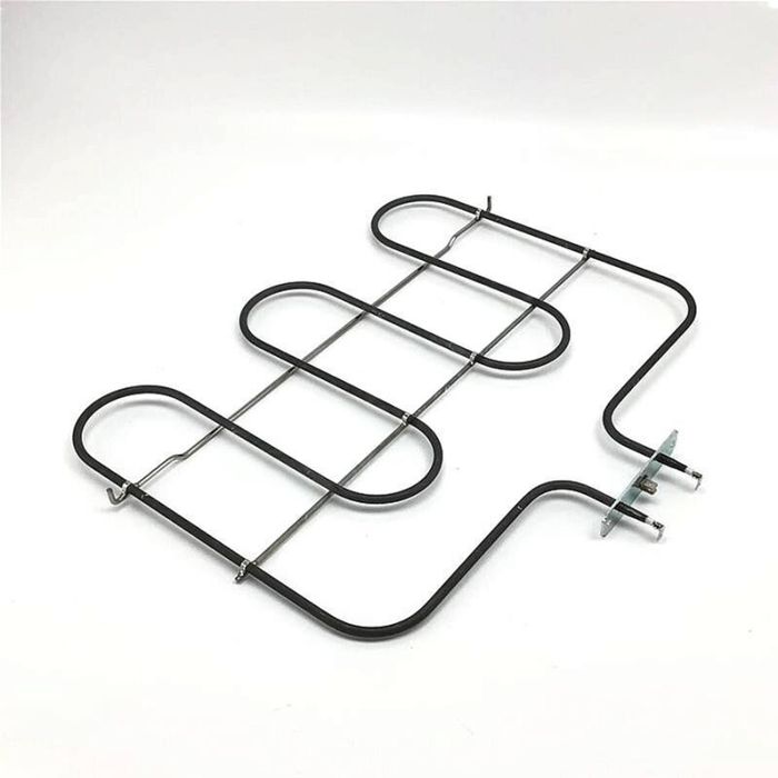 Blanco Oven/Stove Lower Oven Element 1600w 606104